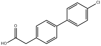 5525-72-4 structural image