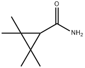 55265-53-7 structural image