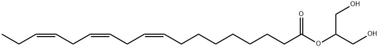 55268-58-1 structural image