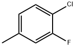 5527-94-6 structural image