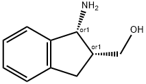 55270-04-7 structural image