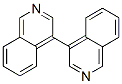 55270-29-6 structural image