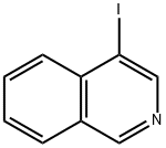 55270-33-2 structural image