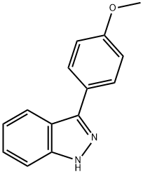 55271-06-2 structural image