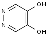 55271-47-1 structural image
