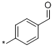 FORMYL POLYSTYRENE RESIN