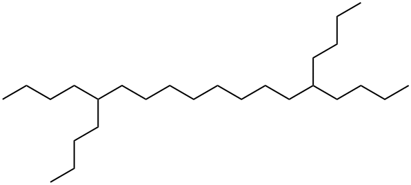 55282-13-8 structural image