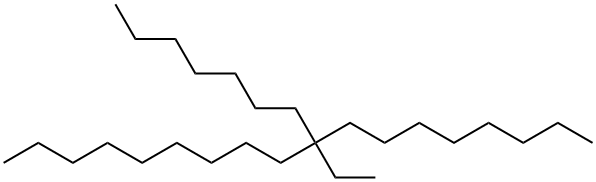 55282-27-4 structural image