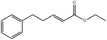 55282-95-6 structural image