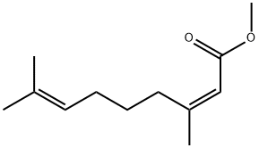 55283-30-2 structural image