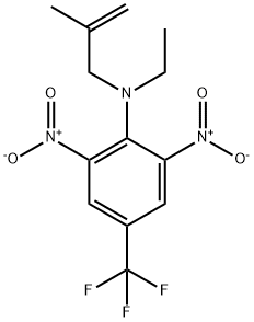 55283-68-6 structural image