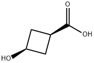 552849-33-9 structural image