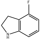 552866-98-5 structural image