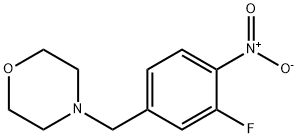 552883-91-7 structural image