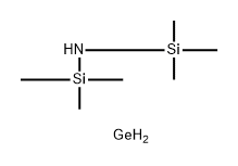 55290-25-0 structural image
