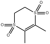 55290-64-7 structural image