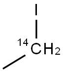 55293-95-3 structural image