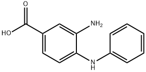 55296-17-8 structural image