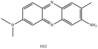 553-24-2 structural image