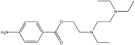 553-65-1 structural image