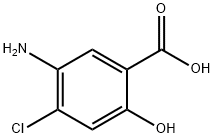 55302-98-2 structural image