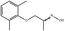 55304-19-3 structural image