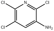 55304-76-2 structural image