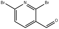 55304-83-1 structural image