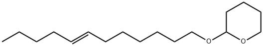 55305-37-8 structural image