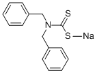 55310-46-8 structural image