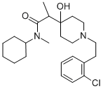 55313-67-2 structural image