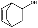 bicyclo[2.2.2]oct-2-en-7-ol Structural