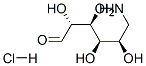 55324-97-5 structural image