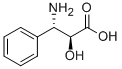 55325-50-3 structural image