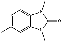 55327-67-8 structural image