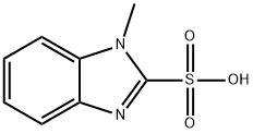 5533-38-0 structural image