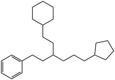 55334-30-0 structural image