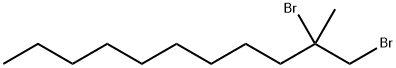 55334-43-5 structural image