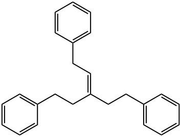 55334-57-1 structural image