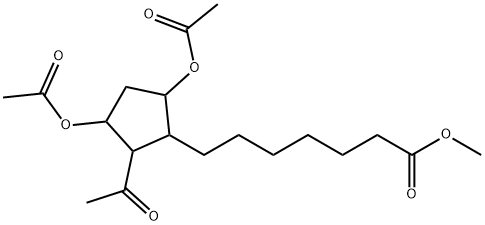 55334-66-2 structural image