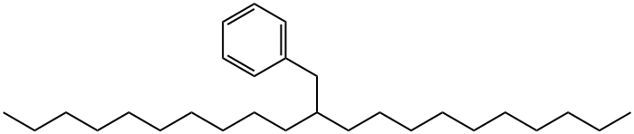 55334-72-0 structural image