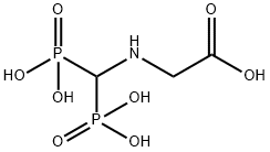 55339-21-4 structural image