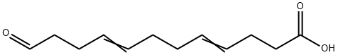 55348-86-2 structural image