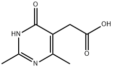 5536-40-3 structural image