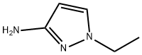 1-ETHYL-1H-PYRAZOL-3-AMINE