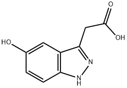 55362-47-5 structural image