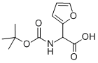 55362-75-9 structural image