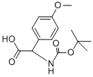 55362-76-0 structural image