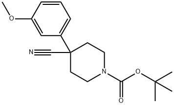 553631-35-9 structural image