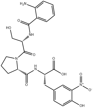 553644-01-2 structural image